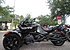 2018 Can-Am Spyder F3 for sale 201112111